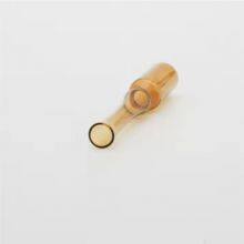 High-Quality Clear Pharmaceutical Glass Ampoules for Injection Use thumbnail-3