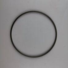 K38 K50 Diesel Engine Spare Parts Cylinder Liner Sleeve 3011884 thumbnail-4