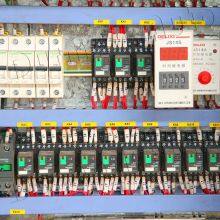 High Speed 315t-500 Four Column Hydraulic Press Machine thumbnail-4