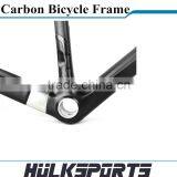 Carbon Road Bicycle Frame UD Carbon Frame for Road Bike Frame Carbon Road thumbnail-3