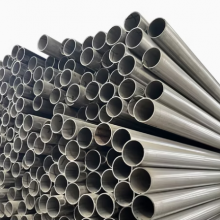 Inconel Tube Nickel Alloy Inconel 625 Pipe Tube Per Kg thumbnail-2