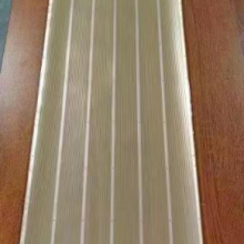 4layer Leakage Flexible FPC thumbnail-2