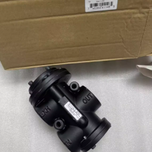 D1036H-A1,Norgren,poppet Valve thumbnail-1