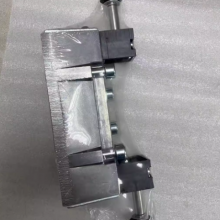 SXE9675-Z50-60K,Norgren,Pilot Solenoid Valve,ISO 3 thumbnail-3