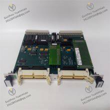 SBS VIPC616 91611524 4-slot 6U VME IndustryPack Carrier thumbnail-4