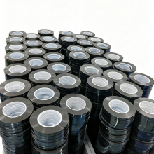 LCD Tape TV Glass Screen Tape TV Glass Tape thumbnail-2