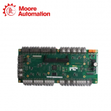 ABB UF C921 A101 3BHE024855R0101