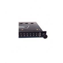TRICON 3604E Triconex Digital Output Modules thumbnail-4
