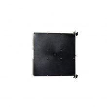 5466-1115 It Can Adapt to Various Complex Industrial Environments thumbnail-6