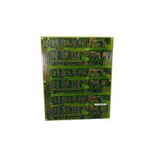 TPPB-02 Provides no Voltage Contact Output thumbnail-4