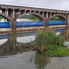 Chinese Famous Brand Yantai Sunny Rubber Rubber Dam thumbnail-4