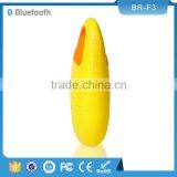 Active Intelligent Energy Saving Type sd Card Portable Bluetooth Bluetooth Speaker thumbnail-5