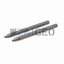 Waterjet Cutting Head Parts 319142-048 319142-042 319142-030 Mixing Nozzle Replacement Roctec500 Roctec100 thumbnail-4
