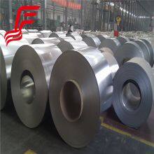 China Supplier 0.14mm-0.6mmx1250mm Gi Zinc Coating Galvanized Steel Coil Z275 Hot Dipped Galvanized Steel Coil thumbnail-1