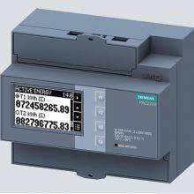 6SR0960-0CC21-0AD0︱Контроллер GH180 NXGPRO︱GH150 NXGPRO thumbnail-5