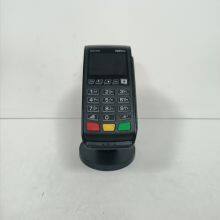 Ingenico Desk 3500 POS Stand thumbnail-5