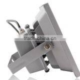 Powerful Brightness Warm White/pure White 30W Flood Led Light IP65 Waterproof