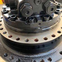 Newest Design of Reduction Gear of Sany Excavator 140c (parts Part Number 60181550) With Factory Best Price thumbnail-5