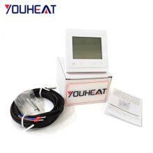 Nice Price Digital Temperature Controller Adjustable Thermostat thumbnail-4