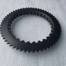 Transmission Spare Parts 1316304156 95534409 Synchronizer Cone 1316304159 for Zf Gearbox 16s151 16s181 16s150 16s221 Truck thumbnail-6