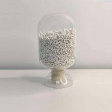 PP Compound Flame Retardant Masterbatch Halogen-free thumbnail-2