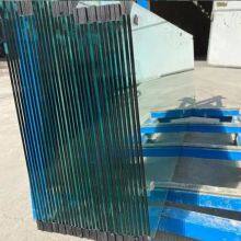 316 Stainless Steel Framed Glass Railings for Coastal Areas thumbnail-5