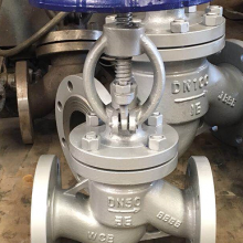 PN16 ANSI 150# Size 1/2