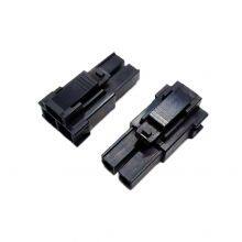 MOLEX 200456-1212 Tangless Receptacle Housing Power Cable thumbnail-4