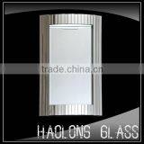 Decorative Wall Mirror thumbnail-1