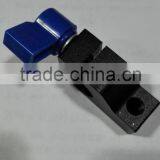 Poplar Photography Accessories Claw-type Clamp for Shoulder Mount thumbnail-3