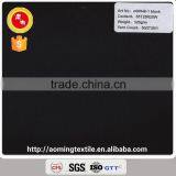 Wholesale Super Quality TR Wool Fabric Stock for Suit thumbnail-4