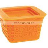 Plastic Products or Part for Home Appliance thumbnail-2