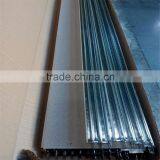 Ceiling T Grid Ceiling T Bar Suspension T Bar Main Runner Cross Tee