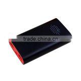 2016 Powerbank New Product Power Bank 7800mAh Portable Phone Charger Supplier's Choice thumbnail-5