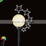 New Design Holiday Motif Light thumbnail-3