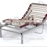 Adjustable Bed Slats