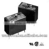 Relay,JS1-12V-F, 100% New and Original,Top Sales!!!