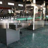 XFF-G Ginger Powder Canning Machine thumbnail-2