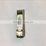 Nice Quality 10G SFP ER 40km 1550nm Duplex LC Transceiver