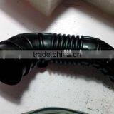 China Custom Silicone Rubber Tube thumbnail-1