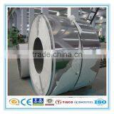 BAO Steel 304 Stainless Steel Strips thumbnail-1