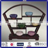 2016 New Arrival Virtu Shelf thumbnail-1