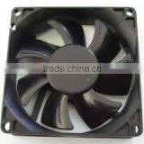 80mm Case Fan
