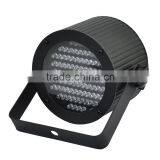 86LEDs RGB LED Par Stage Light Disco Flashing Stage Light for Club, DJ Show, Wedding, Home Party and Christmas thumbnail-3