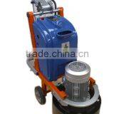 JL460 concrete floor polishing concrete floor grinders machine hot sale