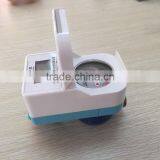 Smart Digital IC Card Prepaid Water Meter thumbnail-2