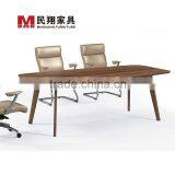 Office Table Sale, Meeting Table,laminate