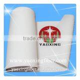 High Temperature Ceramic Fiber Paper Standard Ceramic Fiber Paper Ceramic Fiber Paper for Heat Insulation