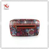 New Product Wholesale Cosmetic Bag thumbnail-1