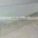 Clear Curved Tempered Glass thumbnail-1